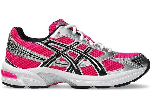ASICS Gel-1130 Neon Pack Pink